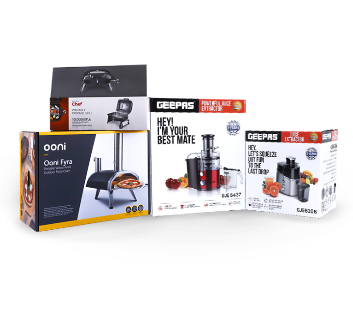 印刷工艺常见问题